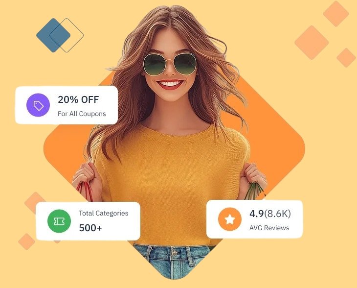 Coupon Slider Image 1