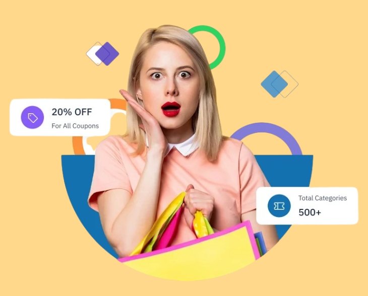 Coupon Slider Image 1