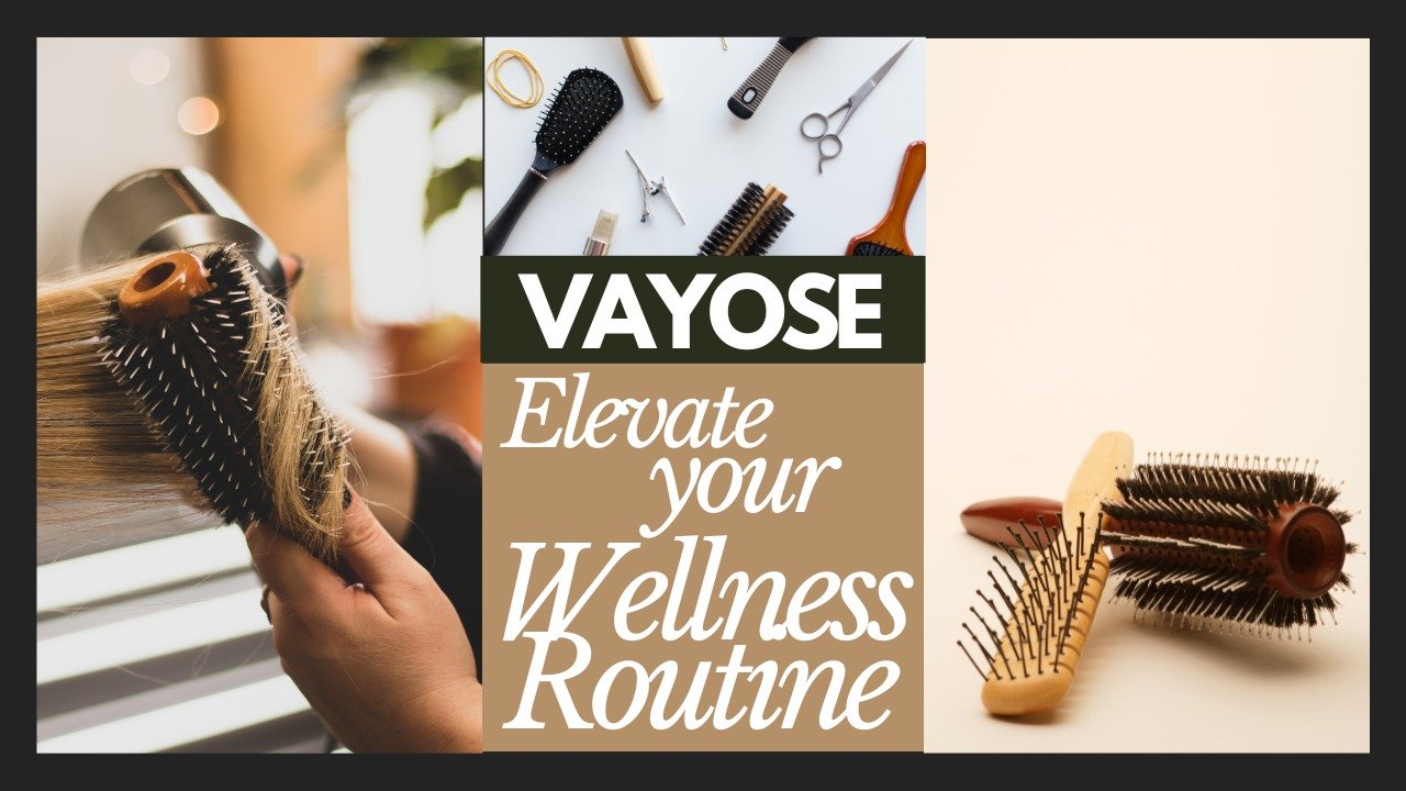 Vayose