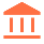 Financial Services