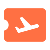 Travel & Tickets
