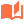 Edu
