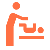 Baby Products