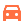 Automotive