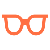 Eye Wear