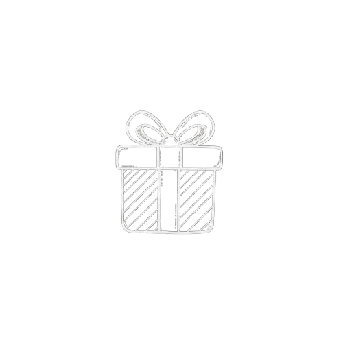 Coupon Icon