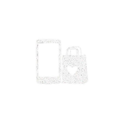 Coupon Icon