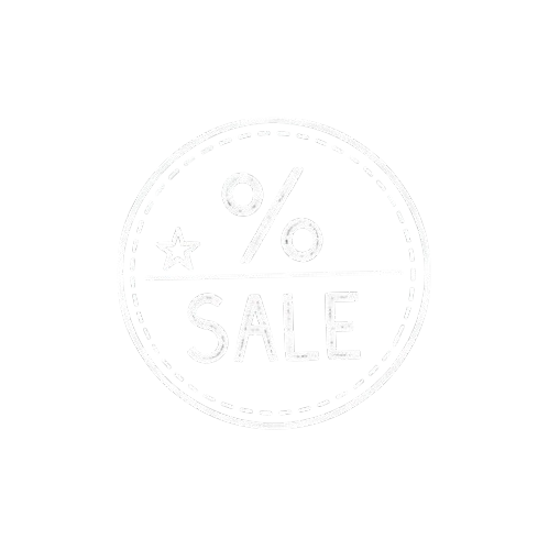 Coupon Icon