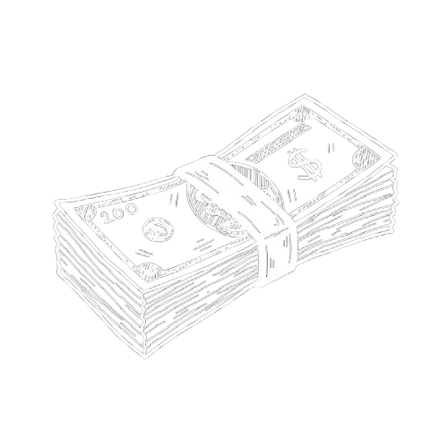 Coupon Icon