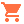 Groceries